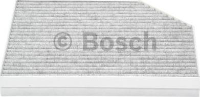 BOSCH 1 987 432 369 - Filtrs, Salona telpas gaiss ps1.lv