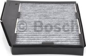 BOSCH 1 987 432 365 - Filtrs, Salona telpas gaiss ps1.lv