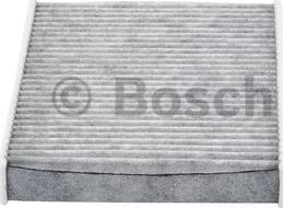 BOSCH 1 987 432 387 - Filtrs, Salona telpas gaiss ps1.lv