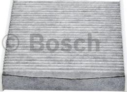 BOSCH 1 987 432 387 - Filtrs, Salona telpas gaiss ps1.lv