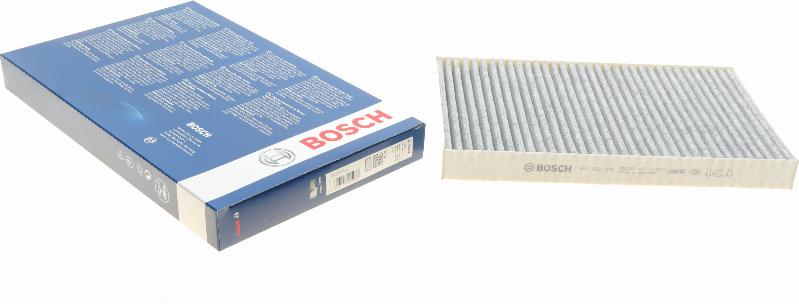 BOSCH 1 987 432 324 - Filtrs, Salona telpas gaiss ps1.lv