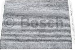 BOSCH 1 987 432 377 - Filtrs, Salona telpas gaiss ps1.lv