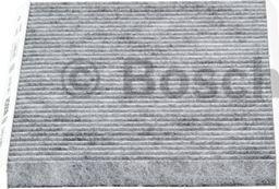 BOSCH 1 987 432 377 - Filtrs, Salona telpas gaiss ps1.lv