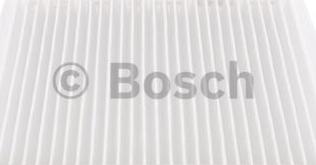 BOSCH 1 987 432 246 - Filtrs, Salona telpas gaiss ps1.lv