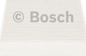 BOSCH 1 987 432 247 - Filtrs, Salona telpas gaiss ps1.lv