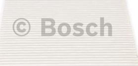 BOSCH 1 987 432 247 - Filtrs, Salona telpas gaiss ps1.lv