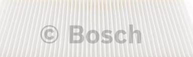 BOSCH 1 987 432 258 - Filtrs, Salona telpas gaiss ps1.lv