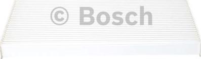 BOSCH 1 987 432 269 - Filtrs, Salona telpas gaiss ps1.lv