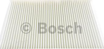 BOSCH 1 987 432 269 - Filtrs, Salona telpas gaiss ps1.lv