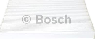 BOSCH 1 987 432 269 - Filtrs, Salona telpas gaiss ps1.lv