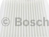 BOSCH 1 987 432 267 - Filtrs, Salona telpas gaiss ps1.lv