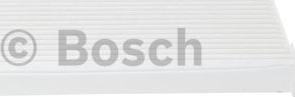 BOSCH 1 987 432 267 - Filtrs, Salona telpas gaiss ps1.lv