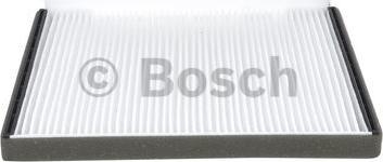 BOSCH 1 987 432 204 - Filtrs, Salona telpas gaiss ps1.lv