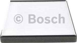 BOSCH 1 987 432 204 - Filtrs, Salona telpas gaiss ps1.lv