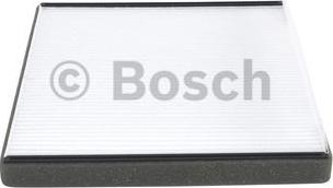 BOSCH 1 987 432 204 - Filtrs, Salona telpas gaiss ps1.lv