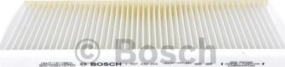 BOSCH 1 987 432 206 - Filtrs, Salona telpas gaiss ps1.lv