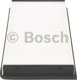 BOSCH 1 987 432 200 - Filtrs, Salona telpas gaiss ps1.lv