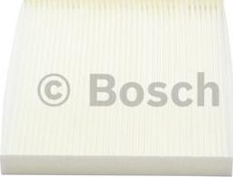 BOSCH 1 987 432 238 - Filtrs, Salona telpas gaiss ps1.lv