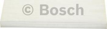 BOSCH 1 987 432 238 - Filtrs, Salona telpas gaiss ps1.lv