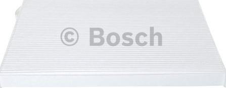 BOSCH 1 987 432 237 - Filtrs, Salona telpas gaiss ps1.lv