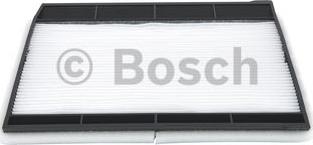 BOSCH 1 987 432 226 - Filtrs, Salona telpas gaiss ps1.lv