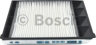 BOSCH 1 987 432 226 - Filtrs, Salona telpas gaiss ps1.lv