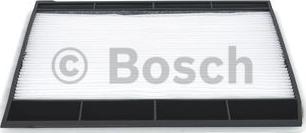 BOSCH 1 987 432 226 - Filtrs, Salona telpas gaiss ps1.lv