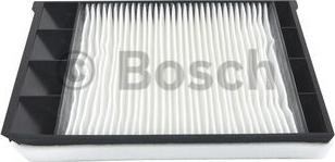 BOSCH 1 987 432 226 - Filtrs, Salona telpas gaiss ps1.lv