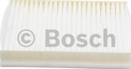 BOSCH 1 987 432 228 - Filtrs, Salona telpas gaiss ps1.lv