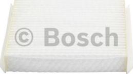 BOSCH 1 987 432 228 - Filtrs, Salona telpas gaiss ps1.lv