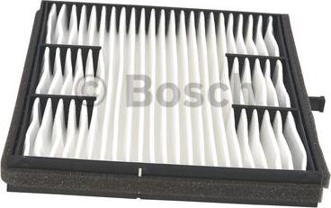 BOSCH 1 987 432 223 - Filtrs, Salona telpas gaiss ps1.lv