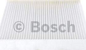 BOSCH 1 987 432 274 - Filtrs, Salona telpas gaiss ps1.lv