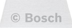 BOSCH 1 987 432 273 - Filtrs, Salona telpas gaiss ps1.lv