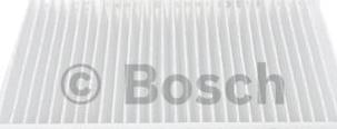 BOSCH 1 987 432 273 - Filtrs, Salona telpas gaiss ps1.lv