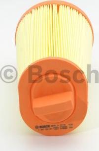 BOSCH 1 987 429 401 - Gaisa filtrs ps1.lv