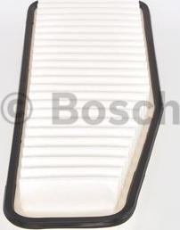 BOSCH 1 987 429 163 - Gaisa filtrs ps1.lv