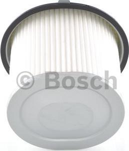 BOSCH 1 987 429 127 - Gaisa filtrs ps1.lv