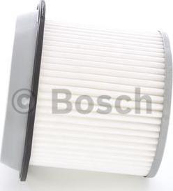 BOSCH 1 987 429 127 - Gaisa filtrs ps1.lv