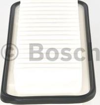 BOSCH 1 987 429 177 - Gaisa filtrs ps1.lv