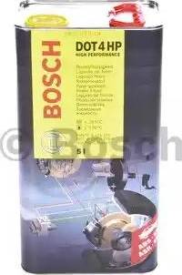 BOSCH 1 987 479 065 - Bremžu šķidrums ps1.lv