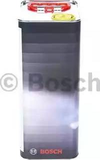 BOSCH 1 987 479 065 - Bremžu šķidrums ps1.lv