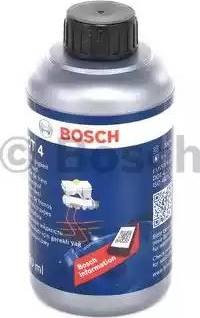 BOSCH 1 987 479 105 - Bremžu šķidrums ps1.lv