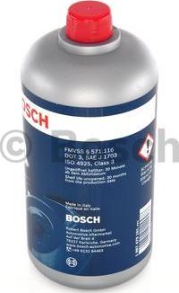 BOSCH 1 987 479 101 - Bremžu šķidrums ps1.lv