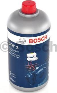 BOSCH 1.987.479.101 - Bremžu šķidrums ps1.lv