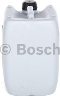 BOSCH 1 987 479 108 - Bremžu šķidrums ps1.lv