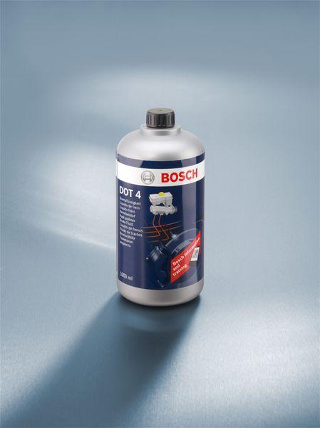BOSCH 1.987.479.107 - Bremžu šķidrums ps1.lv