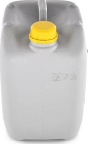 BOSCH 1.987.479.114 - Bremžu šķidrums ps1.lv