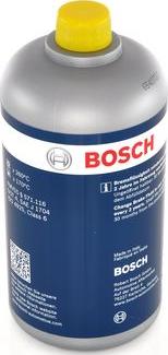 BOSCH 1.987.479.113 - Bremžu šķidrums ps1.lv