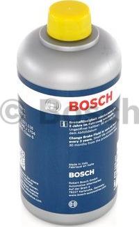 BOSCH 1 987 479 112 - Bremžu šķidrums ps1.lv