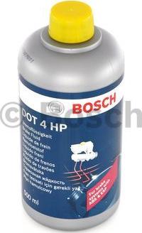 BOSCH 1.987.479.112 - Bremžu šķidrums ps1.lv